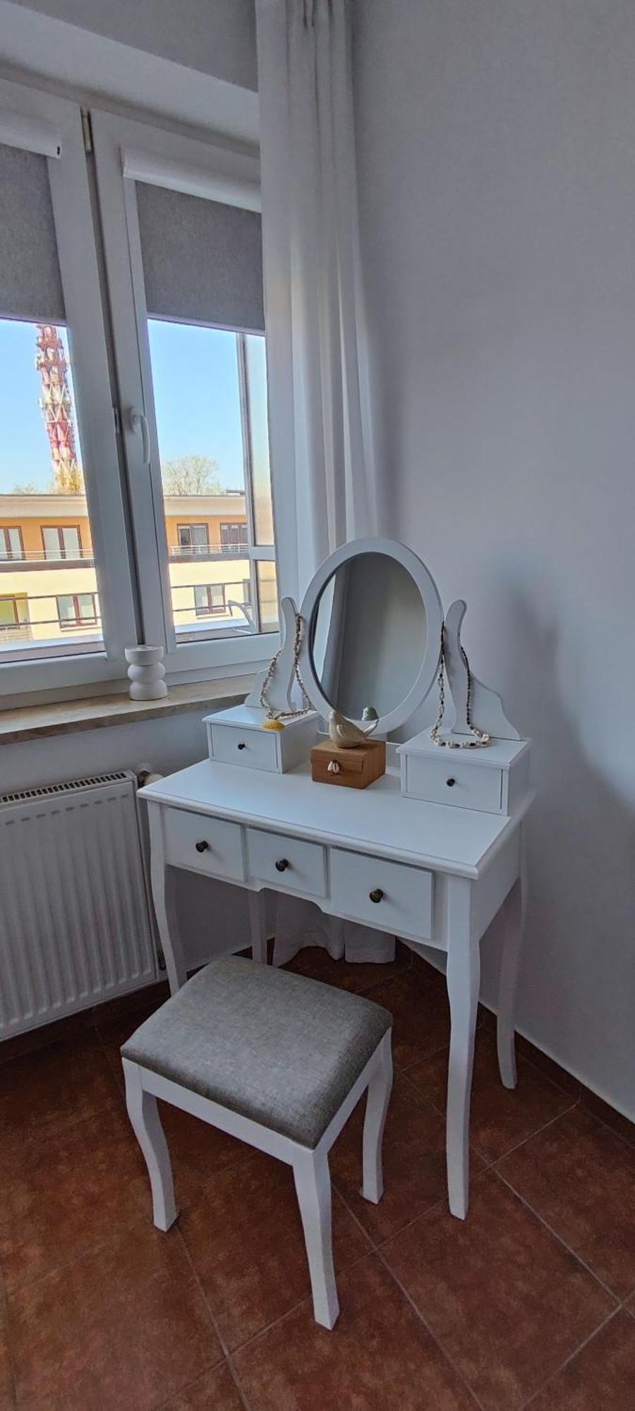 Apartamenty-Plaza Kolobrzeg Luaran gambar