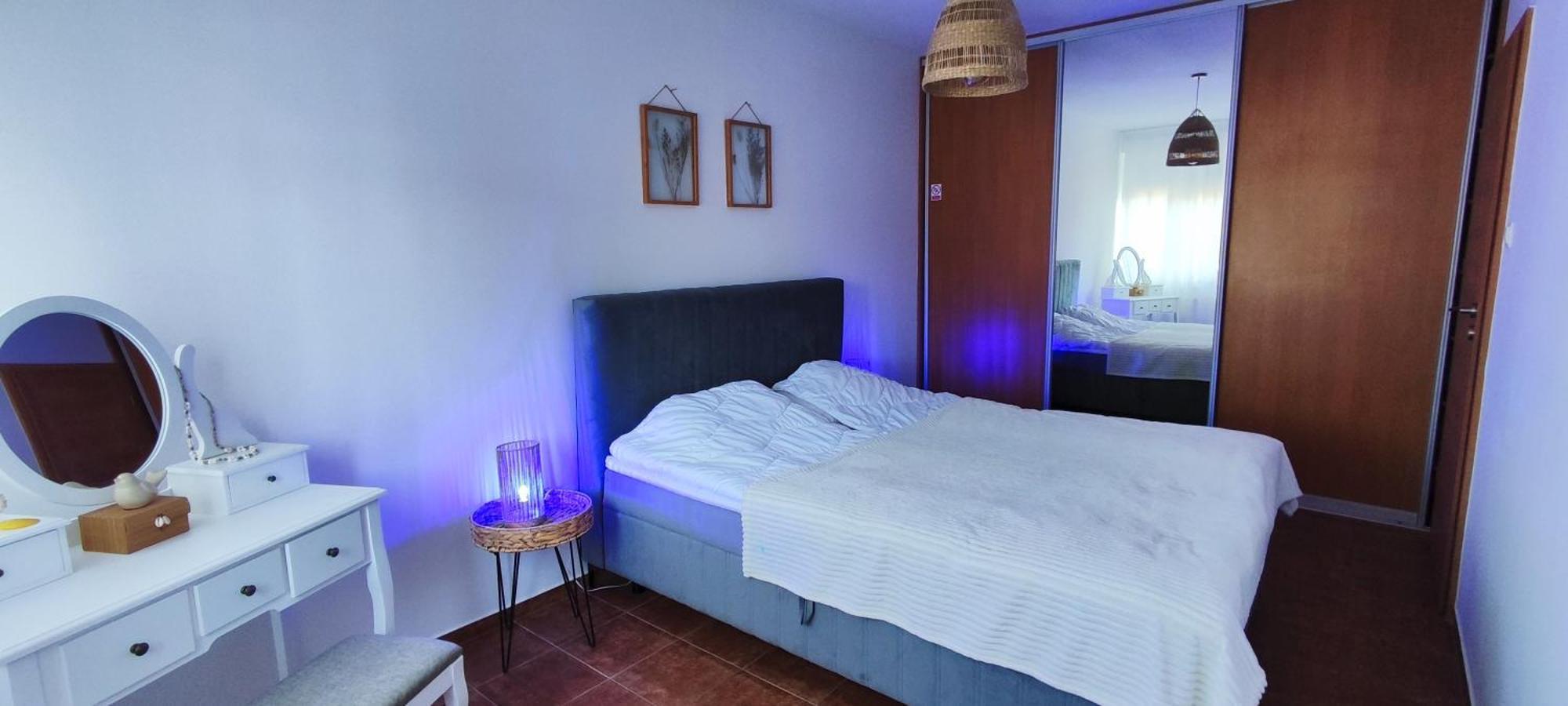 Apartamenty-Plaza Kolobrzeg Luaran gambar
