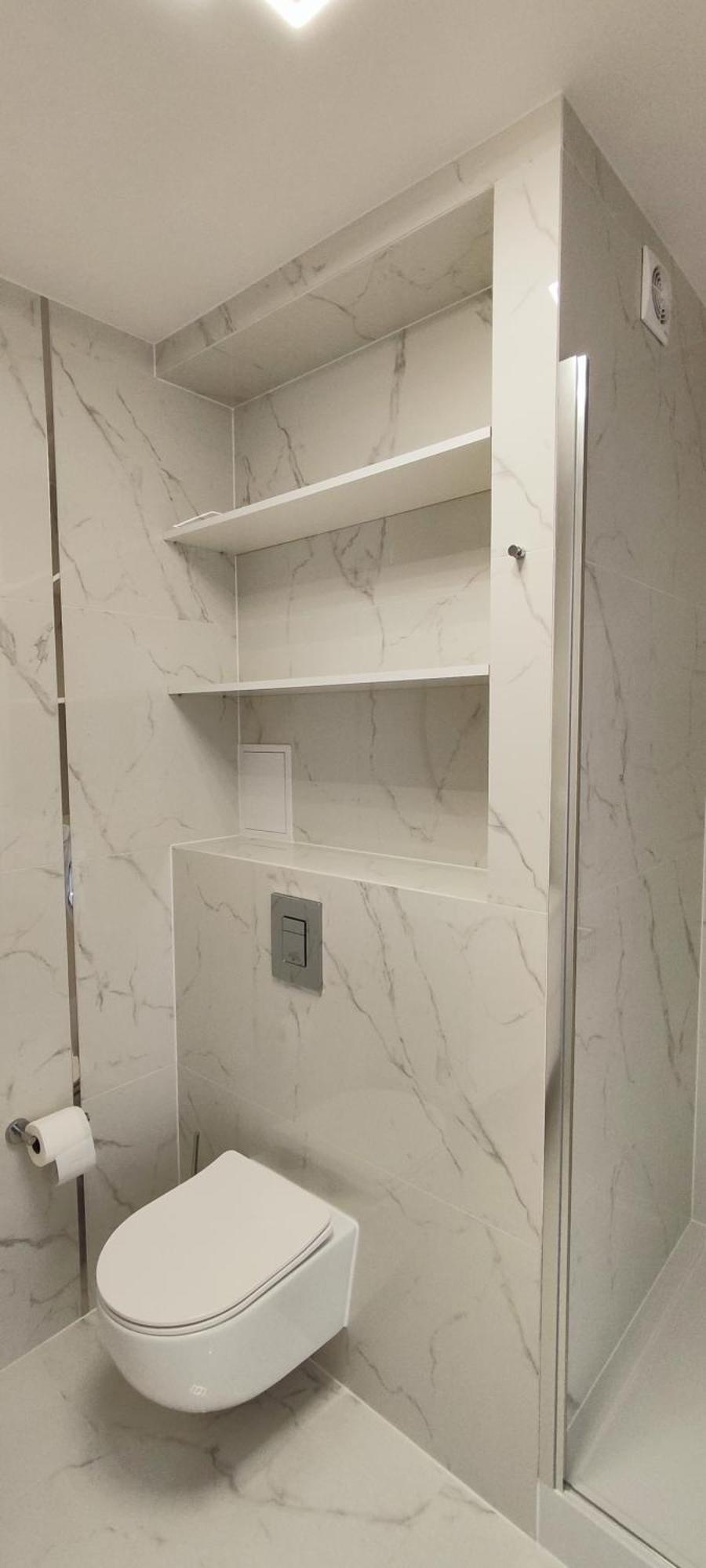 Apartamenty-Plaza Kolobrzeg Luaran gambar